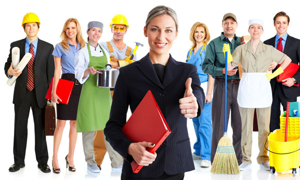 Gümüşpala Apartman İlaçlama Hizmeti